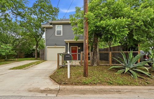 3-105 Elkhart St, Austin, TX, 78702-4876 | Card Image
