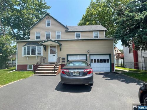 42 Liberty Street, Little Ferry, NJ, 07643 | Card Image