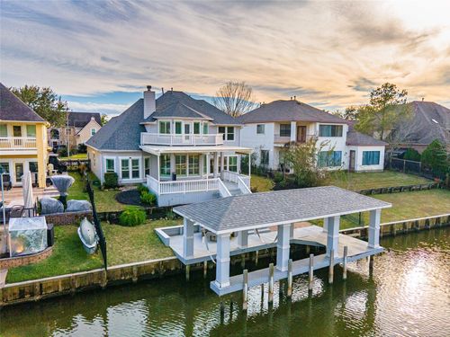 2538 Du Lac Trce, Seabrook, TX, 77586-3346 | Card Image