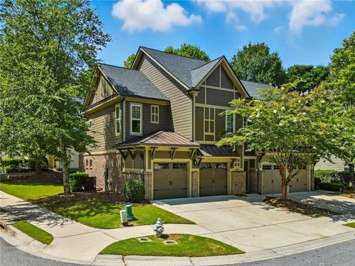 210 Oakview Dr, Canton, GA, 30114-1802 | Card Image