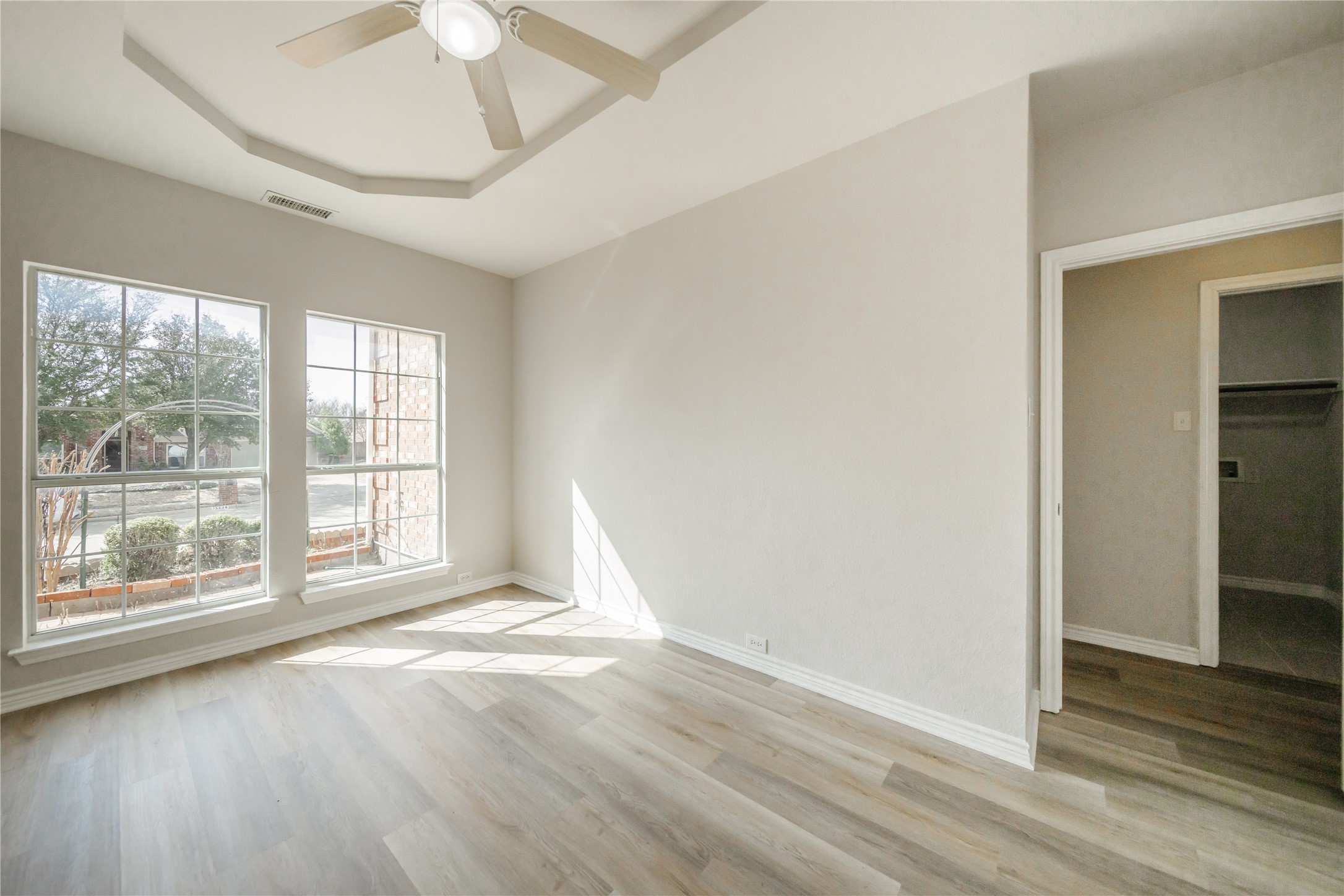 Residential in Frisco 4