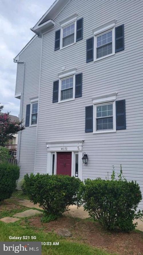 44050 Florence Ter, ASHBURN, VA, 20147-3839 | Card Image