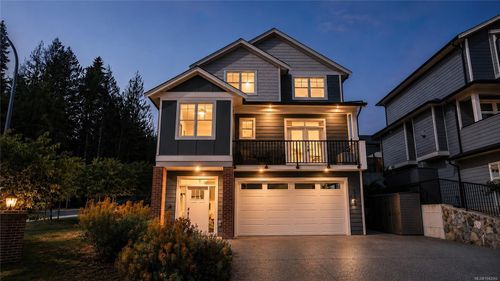 1203 Ashmore Terr, Victoria, BC, V9C0S6 | Card Image