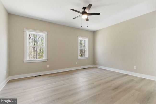 2280 Hensley Rd, House other with 4 bedrooms, 3 bathrooms and null parking in MINERAL VA | Image 17