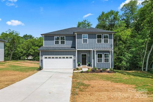 5234 Rocky River Crossing Rd, Harrisburg, NC, 28075-3929 | Card Image
