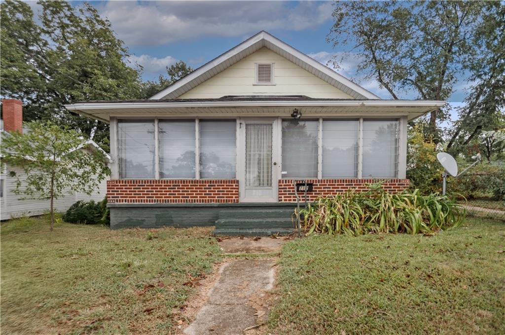 Main St, Easley, SC 29640