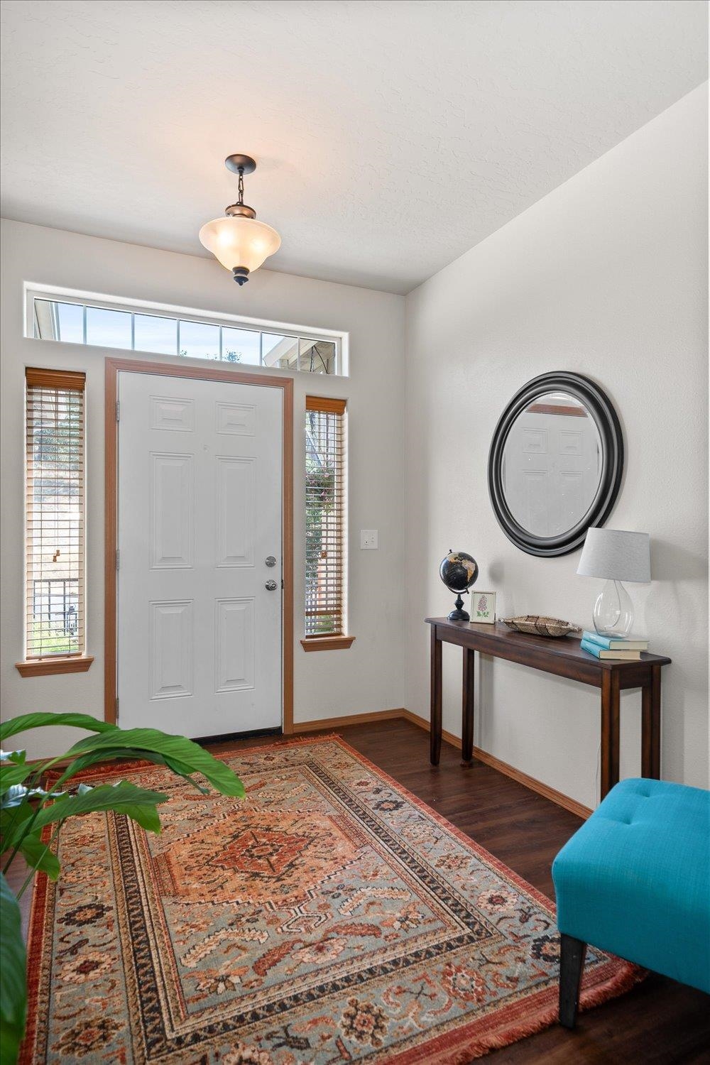 Residential in Spokane 4