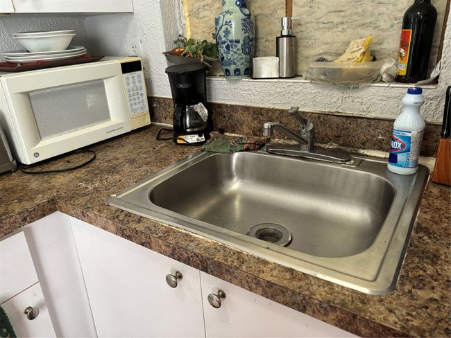 1309 Ne 3 Rd Ave, Home with 0 bedrooms, 0 bathrooms and 4 parking in Fort Lauderdale FL | Image 11
