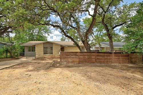 1110 W Oltorf St, Austin, TX, 78704-5329 | Card Image
