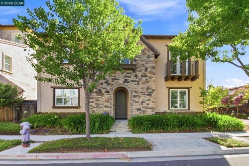 1365 Bayberry View Lane, San Ramon, CA, 94582 | Card Image