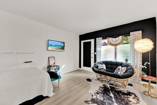 apt-3-1060 Pennsylvania Ave, Miami Beach, FL, 33139-4950 | Card Image