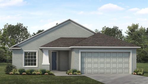 2120 Emma Ln, LAKE WALES, FL, 33898-5156 | Card Image