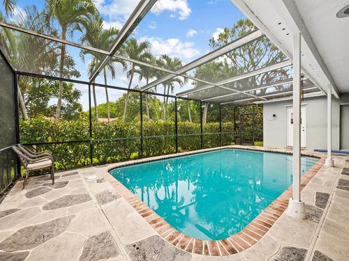 10497 Nw 4th Street, Fort Lauderdale, FL, 33071 | Card Image