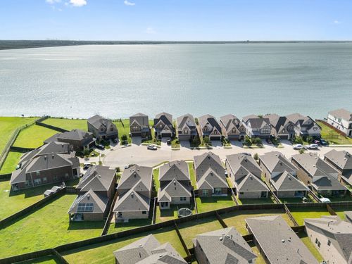 18137 Lakefront Ct, Forney, TX, 75126-2380 | Card Image