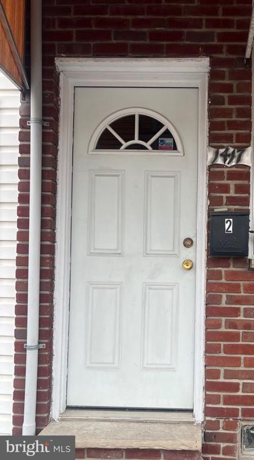 2-1417 E Passyunk Ave, PHILADELPHIA, PA, 19148 | Card Image