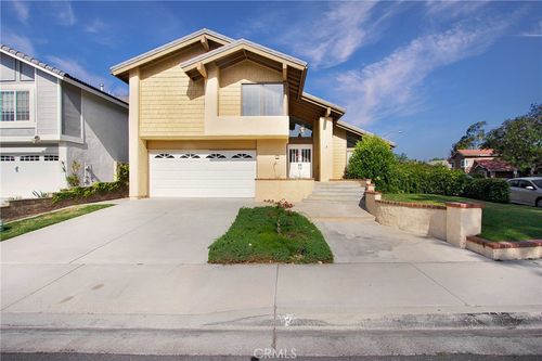 2 Glorieta E, Irvine, CA, 92620-1849 | Card Image