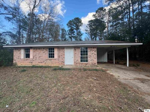 1307 Dark St, Ruston, LA, 71270-6252 | Card Image