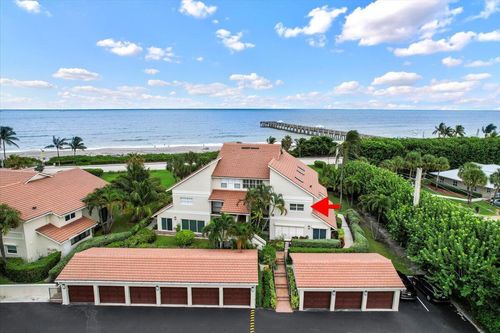 apt-n3-4161 S Us Highway 1, Jupiter, FL, 33477-1118 | Card Image