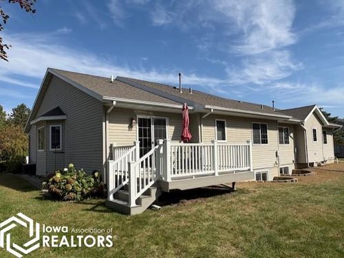 unit-c1-1310 Village Rd, Clear Lake, IA, 50428-4201 | Card Image
