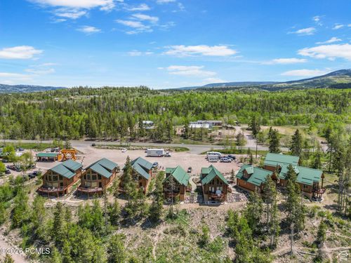 5-1-5866 S Mirror Lake Highway, Coalville, UT, 84017 | Card Image