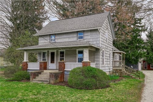1746 State Route 44, Atwater, OH, 44201-9251 | Card Image