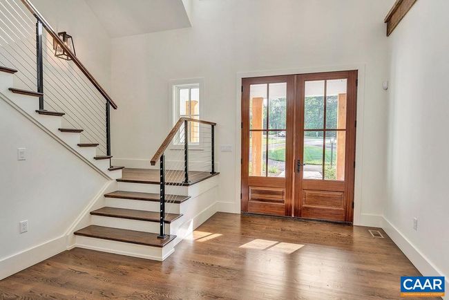 3 Daventry Ln, House other with 4 bedrooms, 5 bathrooms and null parking in CHARLOTTESVILLE VA | Image 10