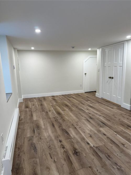 bsmt-32 Ketchum Rd, Warwick, NY, 10990-4219 | Card Image