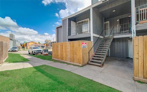apt-223-8034 Antoine Dr, Houston, TX, 77088-4323 | Card Image