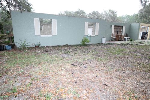 8725 Treasure Island Rd, LEESBURG, FL, 34788-3216 | Card Image