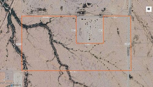 0-0 S Martin Ave, Gila Bend, AZ, 85337 | Card Image