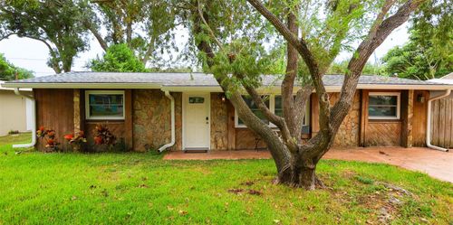2227 Granger Dr, CLEARWATER, FL, 33765-2725 | Card Image