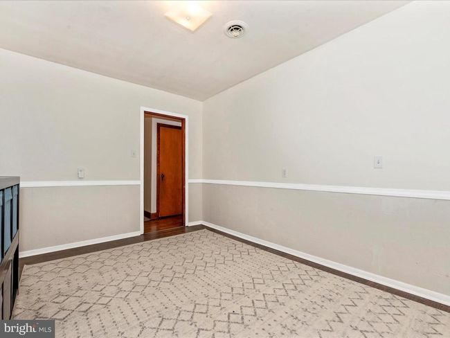 1630 Marker Rd, House other with 4 bedrooms, 1 bathrooms and null parking in MIDDLETOWN MD | Image 23