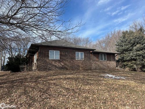 3009 Greene Ave, Eagle Grove, IA, 50533-8030 | Card Image