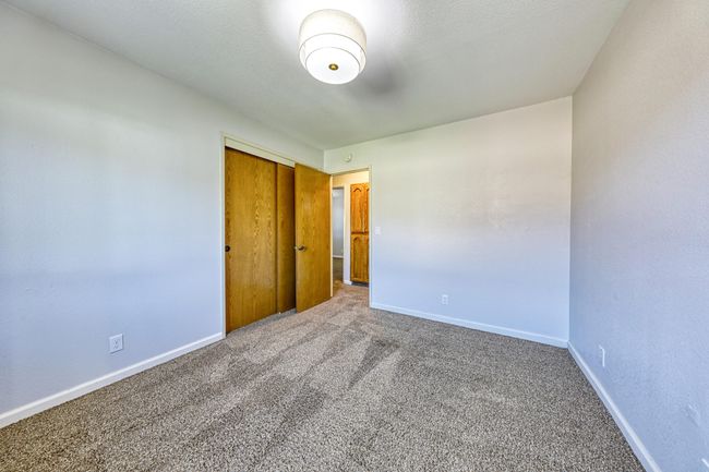 30011 Niblick Ln Tehachapi CA-print-026- | Image 12