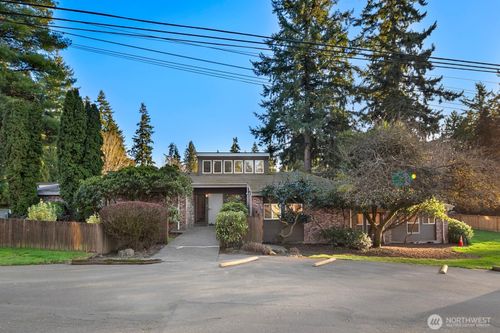 3601 Ne 123rd Street, Seattle, WA, 98125 | Card Image