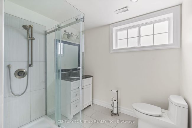 748 Rothesay Ave, House other with 5 bedrooms, 4 bathrooms and 10 parking in Cavan Monaghan ON | Image 30