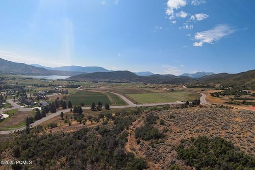 944 W Wards Ln, Midway, UT, 84049 | Card Image
