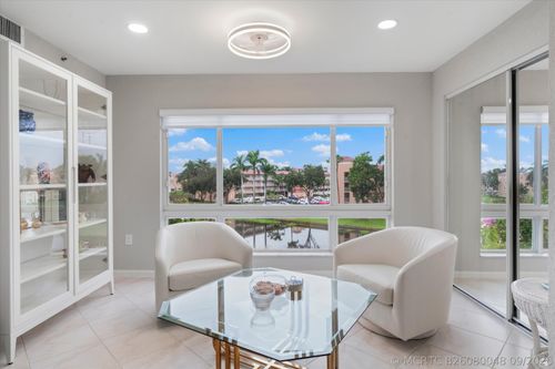 ph401-5749 Gemstone Court, Boynton Beach, FL, 33437 | Card Image
