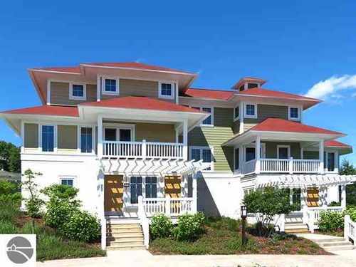 12175-Unit 716 Mountaintop Circle, Weldon Township, MI, 49683 | Card Image