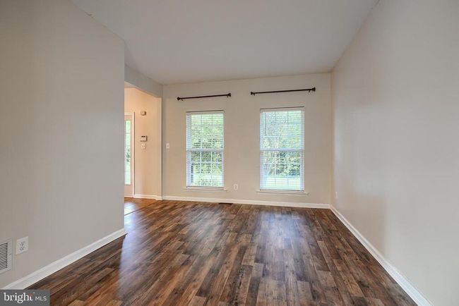 121 Flintstone Dr, House other with 4 bedrooms, 3 bathrooms and null parking in NORTH EAST MD | Image 9