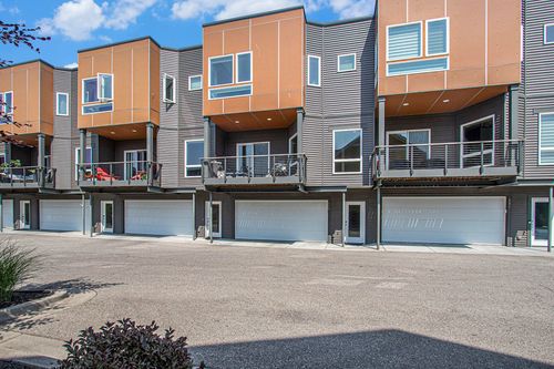 bldg-21-379 Macatawa Park, Holland, MI, 49423-4512 | Card Image