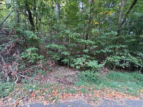 TBD Holly Tree Dr, Wilkesboro, NC, 28697 | Card Image