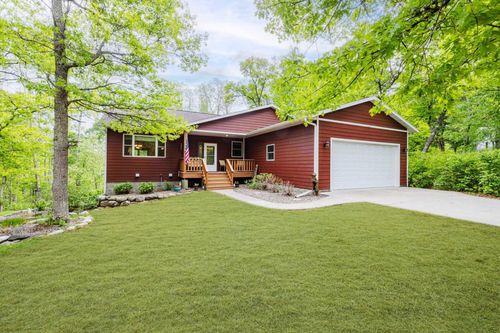 31172 Apache Cir, Breezy Point, MN, 56472-3543 | Card Image