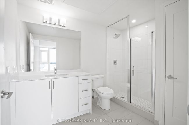 709 - 8960 Jane St, Condo with 2 bedrooms, 3 bathrooms and null parking in Concord ON | Image 21