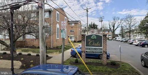 301-610 Main St, LAUREL, MD, 20707-4046 | Card Image