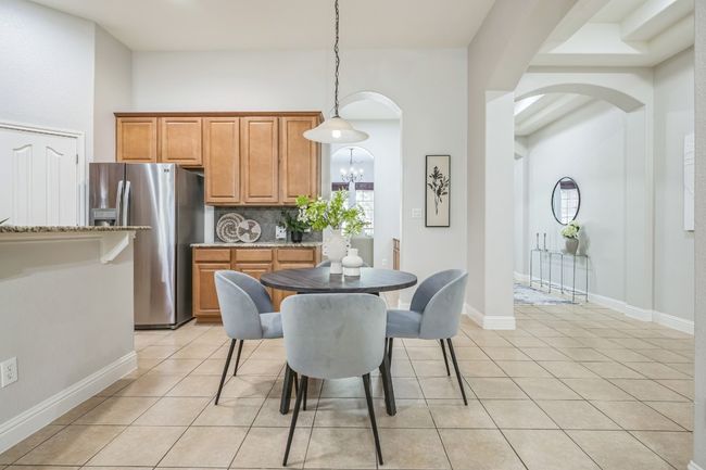 112 Mcbride Ln, House other with 4 bedrooms, 3 bathrooms and null parking in Cedar Park TX | Image 14