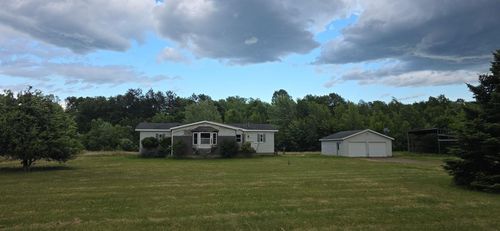 1734 Dill St, Ogilvie, MN, 56358-9050 | Card Image