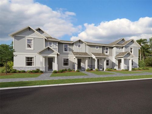 1908 Swivel Ln, SARASOTA, FL, 34240-1293 | Card Image