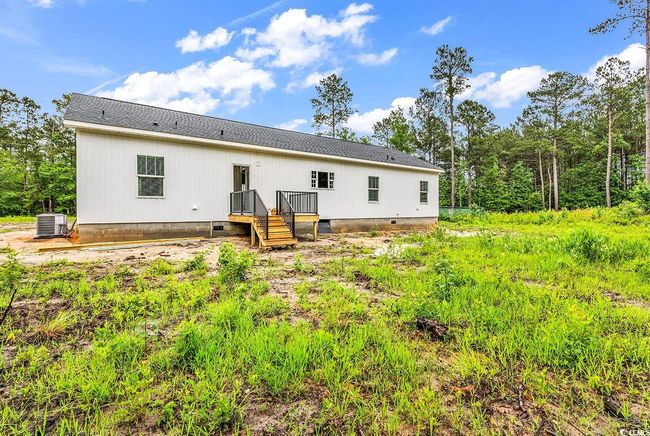 565 Kent Rd, House other with 3 bedrooms, 2 bathrooms and 10 parking in Georgetown SC | Image 7