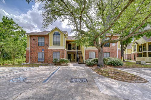 201-8723 Fancy Finch Dr, Tampa, FL, 33614-2367 | Card Image